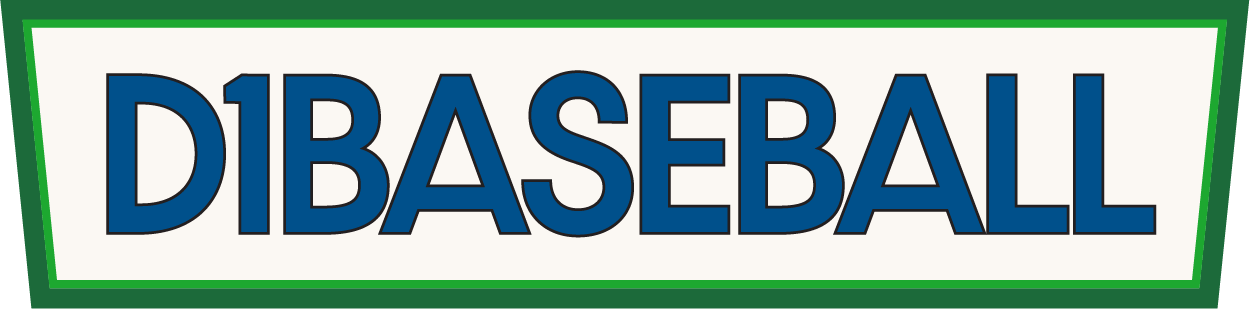 D1Baseball